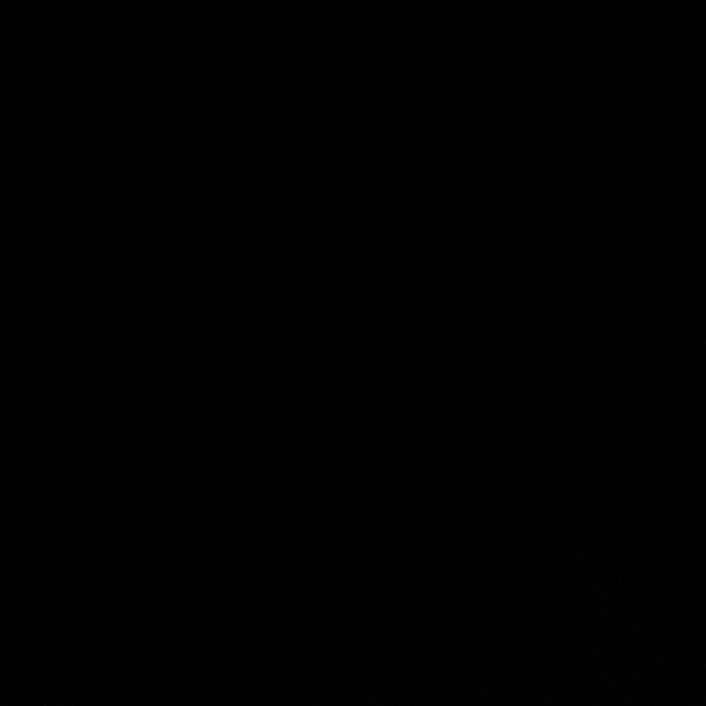 Me